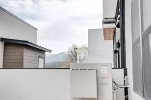 114 Old Stage Road, Salida, CO 81201 - Photo 15