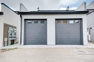 114 Old Stage Road, Salida, CO 81201 - Photo 23