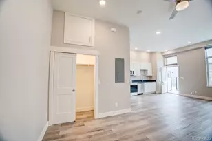114 Old Stage Road, Salida, CO 81201 - Photo 5