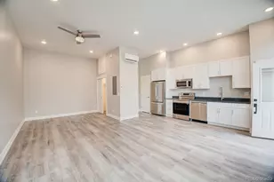 114 Old Stage Road, Salida, CO 81201 - Photo 3