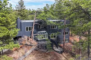 4966 Delaware Dr, Larkspur, CO 80118 - Photo 3