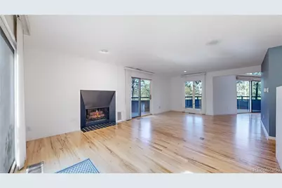 4966 Delaware Drive, Larkspur, CO 80118 - Photo 15