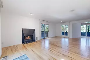 4966 Delaware Dr, Larkspur, CO 80118 - Photo 15