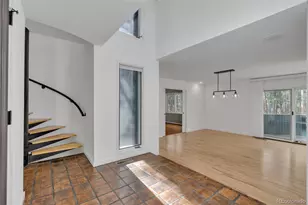 4966 Delaware Dr, Larkspur, CO 80118 - Photo 23