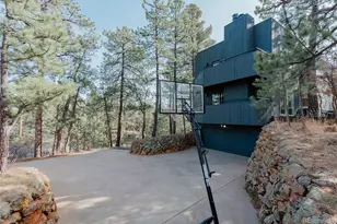 4966 Delaware Dr, Larkspur, CO 80118 - Photo 35