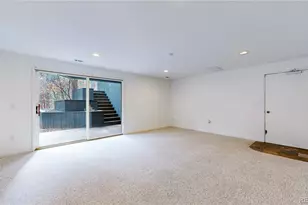 4966 Delaware Dr, Larkspur, CO 80118 - Photo 29