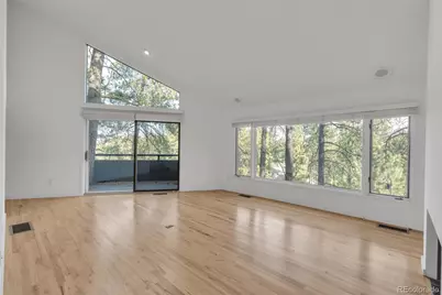 4966 Delaware Drive, Larkspur, CO 80118 - Photo 27