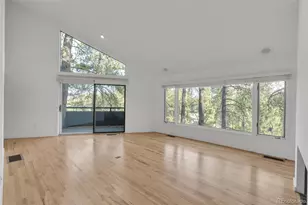 4966 Delaware Dr, Larkspur, CO 80118 - Photo 27