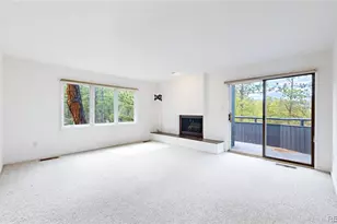 4966 Delaware Dr, Larkspur, CO 80118 - Photo 13