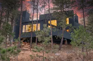 4966 Delaware Dr, Larkspur, CO 80118 - Photo 1