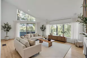 4966 Delaware Dr, Larkspur, CO 80118 - Photo 5