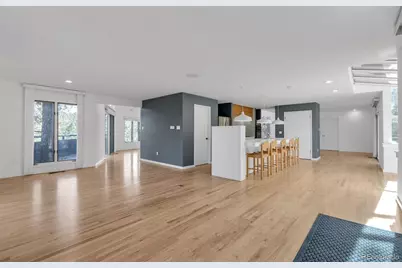 4966 Delaware Drive, Larkspur, CO 80118 - Photo 25