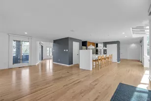 4966 Delaware Dr, Larkspur, CO 80118 - Photo 25