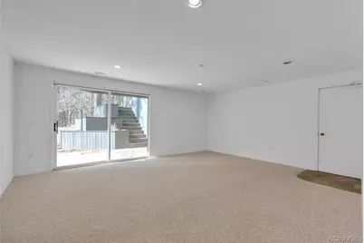 4966 Delaware Drive, Larkspur, CO 80118 - Photo 45