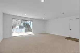 4966 Delaware Dr, Larkspur, CO 80118 - Photo 45