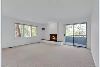 4966 Delaware Drive, Larkspur, CO 80118 - Photo 37