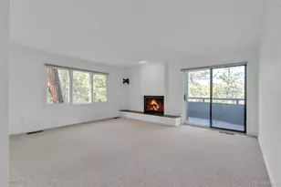 4966 Delaware Dr, Larkspur, CO 80118 - Photo 37