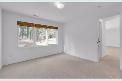 4966 Delaware Drive, Larkspur, CO 80118 - Photo 47