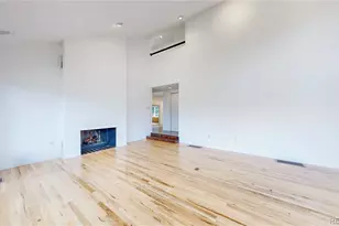 4966 Delaware Dr, Larkspur, CO 80118 - Photo 5