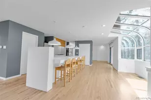 4966 Delaware Dr, Larkspur, CO 80118 - Photo 23