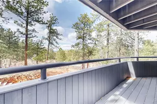 4966 Delaware Dr, Larkspur, CO 80118 - Photo 33