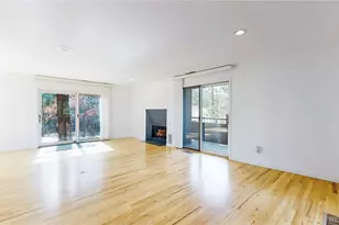 4966 Delaware Dr, Larkspur, CO 80118 - Photo 9