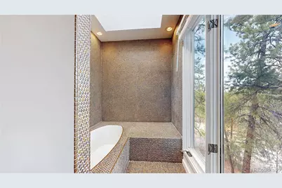 4966 Delaware Drive, Larkspur, CO 80118 - Photo 29