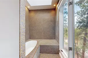 4966 Delaware Dr, Larkspur, CO 80118 - Photo 29