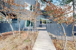 4966 Delaware Dr, Larkspur, CO 80118 - Photo 39