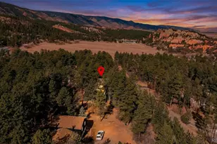 4966 Delaware Dr, Larkspur, CO 80118 - Photo 49