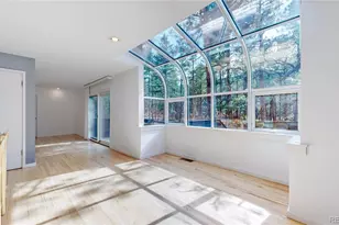 4966 Delaware Dr, Larkspur, CO 80118 - Photo 19