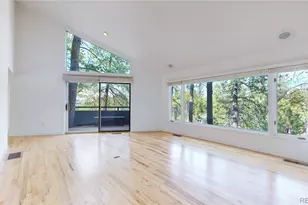 4966 Delaware Dr, Larkspur, CO 80118 - Photo 7