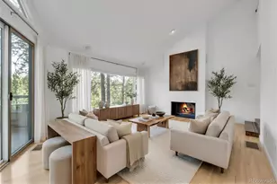 4966 Delaware Dr, Larkspur, CO 80118 - Photo 3