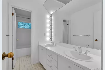 4966 Delaware Drive, Larkspur, CO 80118 - Photo 43