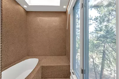 4966 Delaware Drive, Larkspur, CO 80118 - Photo 39