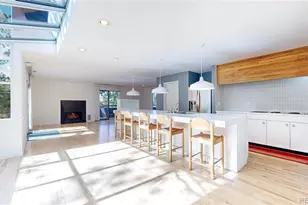 4966 Delaware Dr, Larkspur, CO 80118 - Photo 17