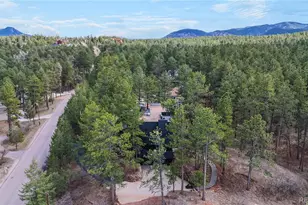 4966 Delaware Dr, Larkspur, CO 80118 - Photo 45