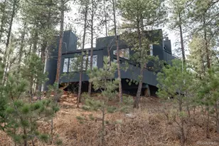 4966 Delaware Dr, Larkspur, CO 80118 - Photo 49