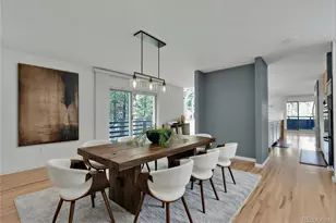 4966 Delaware Dr, Larkspur, CO 80118 - Photo 7