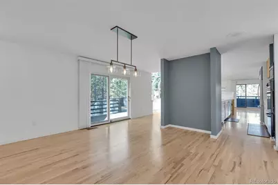 4966 Delaware Drive, Larkspur, CO 80118 - Photo 19