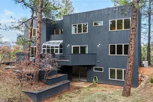 4966 Delaware Dr, Larkspur, CO 80118 - Photo 35