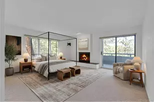 4966 Delaware Dr, Larkspur, CO 80118 - Photo 11