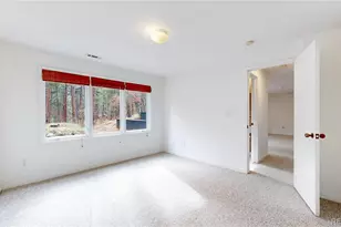 4966 Delaware Dr, Larkspur, CO 80118 - Photo 31