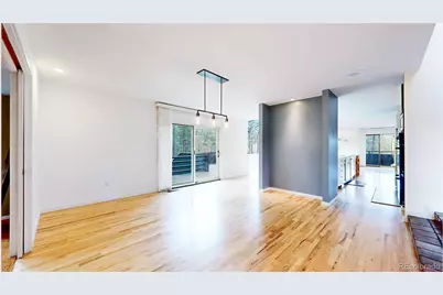 4966 Delaware Drive, Larkspur, CO 80118 - Photo 11