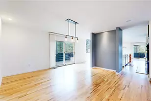 4966 Delaware Dr, Larkspur, CO 80118 - Photo 11