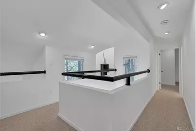 4966 Delaware Drive, Larkspur, CO 80118 - Photo 35