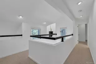 4966 Delaware Dr, Larkspur, CO 80118 - Photo 35