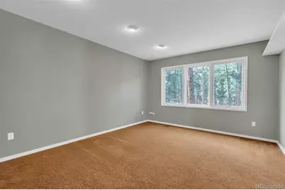 4966 Delaware Drive, Larkspur, CO 80118 - Photo 21