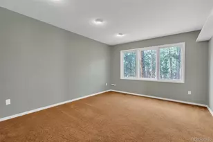 4966 Delaware Dr, Larkspur, CO 80118 - Photo 21