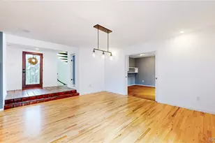 4966 Delaware Dr, Larkspur, CO 80118 - Photo 21